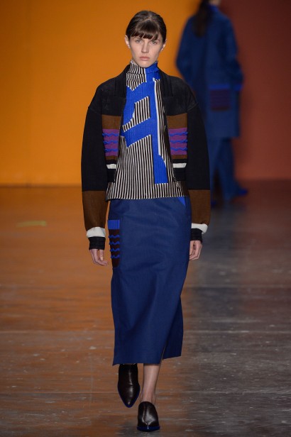 coven-spfw_inv16-020