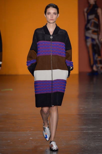 coven-spfw_inv16-021