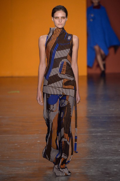coven-spfw_inv16-022