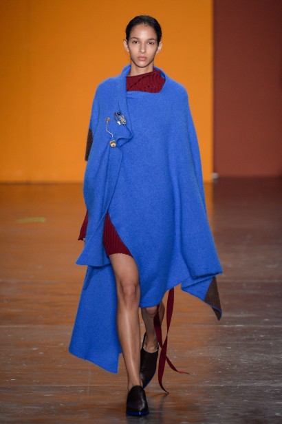 coven-spfw_inv16-023