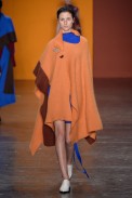coven-spfw_inv16-024