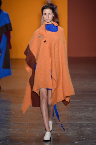 coven-spfw_inv16-024