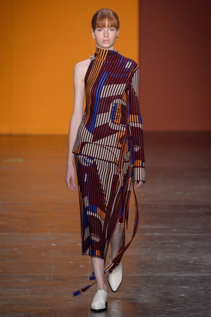coven-spfw_inv16-025