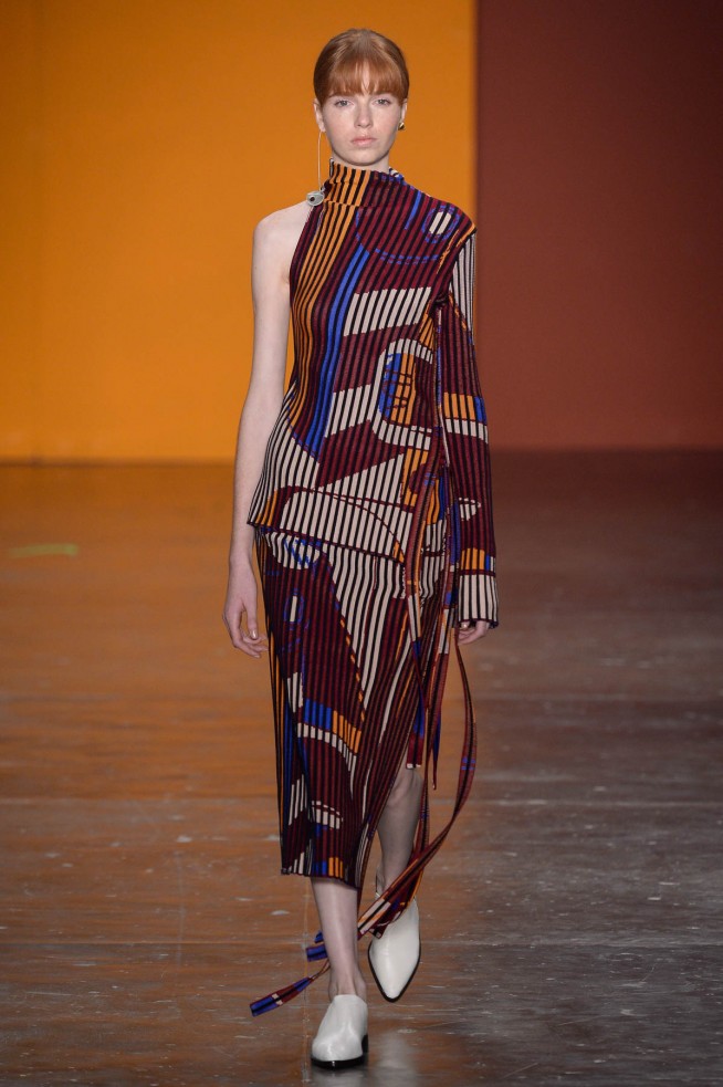 coven-spfw_inv16-025