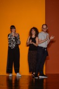 coven-spfw_inv16-027