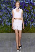 Dior-Verao_RTW16_Paris-1