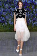 Dior-Verao_RTW16_Paris-10