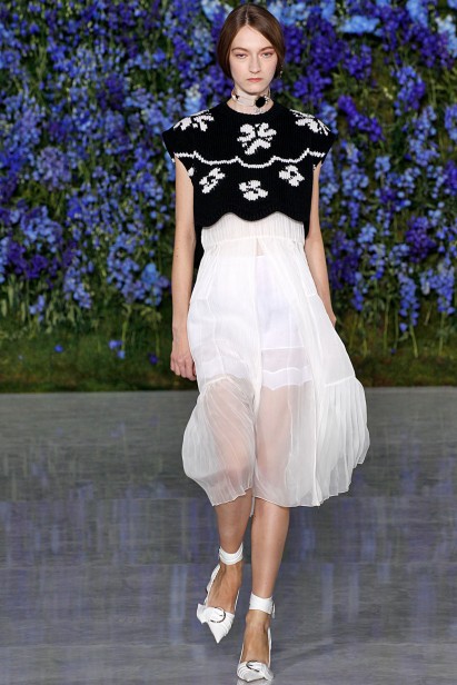 Dior-Verao_RTW16_Paris-10