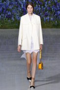 Dior-Verao_RTW16_Paris-11