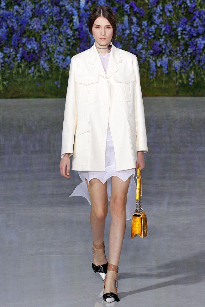 Dior-Verao_RTW16_Paris-11