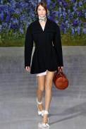 Dior-Verao_RTW16_Paris-12