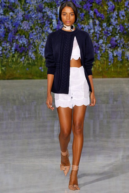 Dior-Verao_RTW16_Paris-13