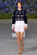 Dior-Verao_RTW16_Paris-14