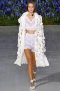 Dior-Verao_RTW16_Paris-15