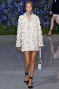 Dior-Verao_RTW16_Paris-16