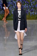 Dior-Verao_RTW16_Paris-17