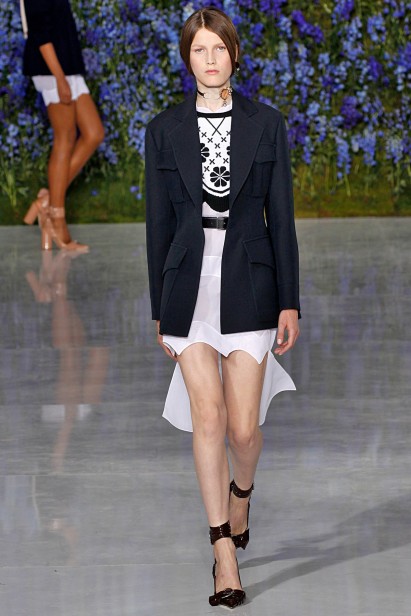 Dior-Verao_RTW16_Paris-17