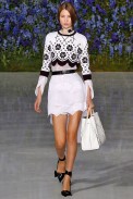 Dior-Verao_RTW16_Paris-18
