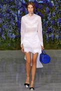 Dior-Verao_RTW16_Paris-19