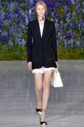 Dior-Verao_RTW16_Paris-2