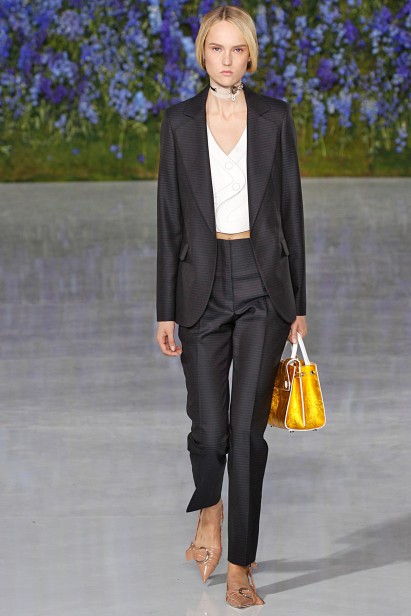 Dior-Verao_RTW16_Paris-20