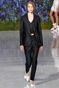 Dior-Verao_RTW16_Paris-21
