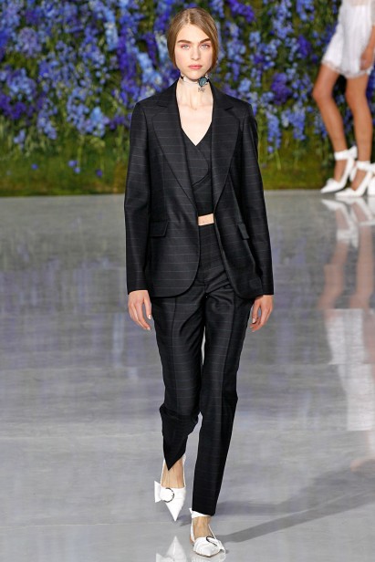 Dior-Verao_RTW16_Paris-21