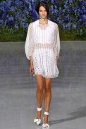 Dior-Verao_RTW16_Paris-22