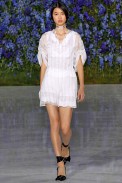 Dior-Verao_RTW16_Paris-23
