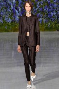 Dior-Verao_RTW16_Paris-24