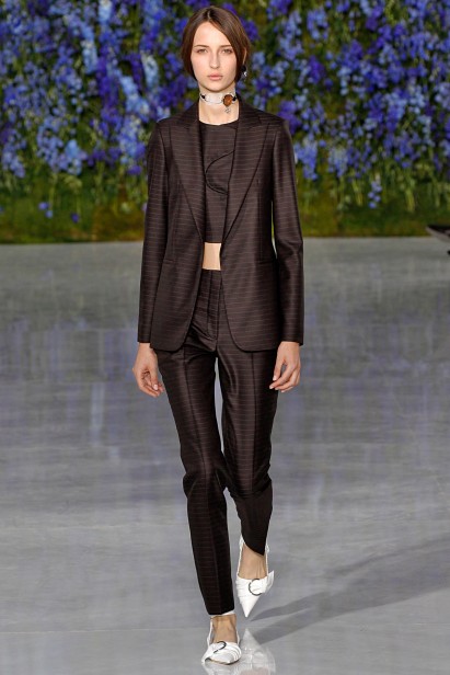 Dior-Verao_RTW16_Paris-24