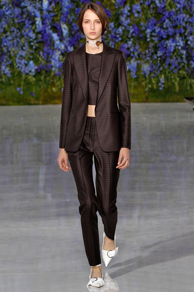 Dior-Verao_RTW16_Paris-24