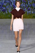 Dior-Verao_RTW16_Paris-25