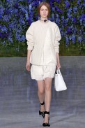 Dior-Verao_RTW16_Paris-26