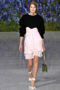 Dior-Verao_RTW16_Paris-27