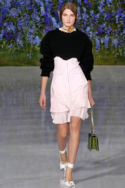 Dior-Verao_RTW16_Paris-27