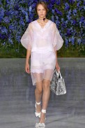 Dior-Verao_RTW16_Paris-28