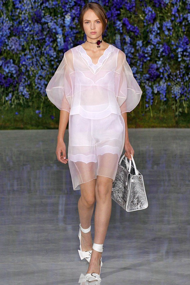 Dior-Verao_RTW16_Paris-28