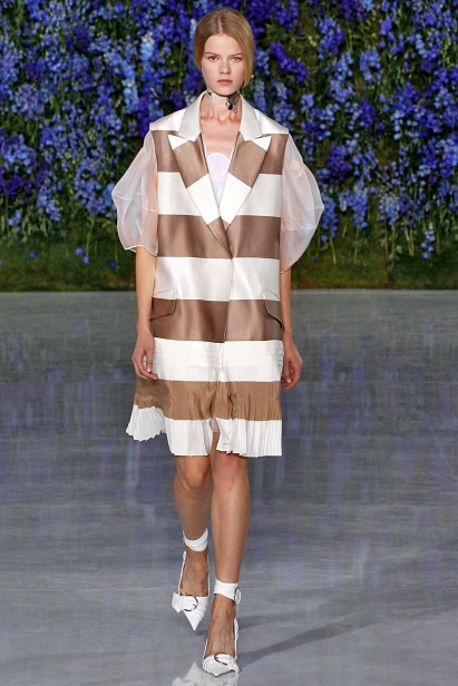 Dior-Verao_RTW16_Paris-29