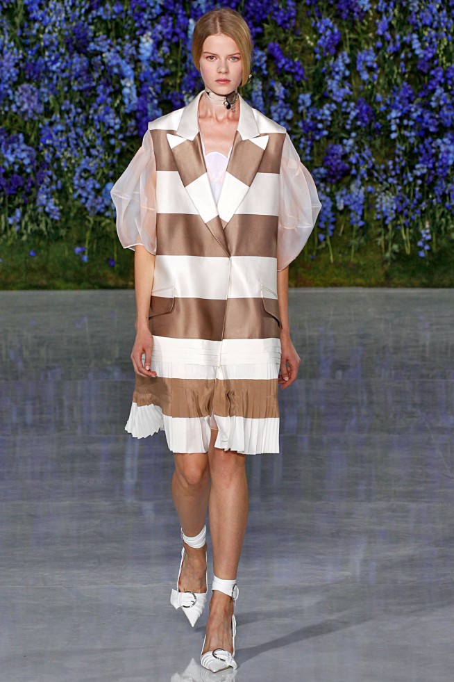 Dior-Verao_RTW16_Paris-29