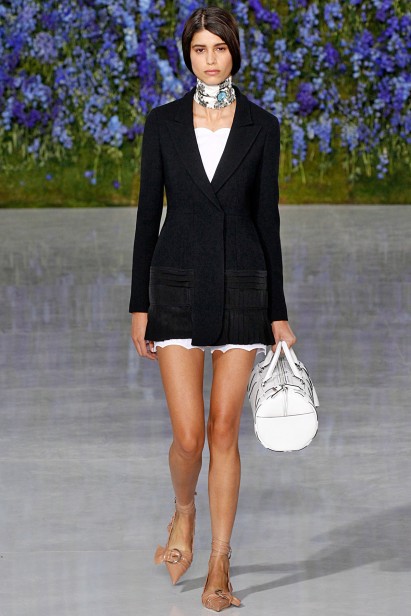 Dior-Verao_RTW16_Paris-3