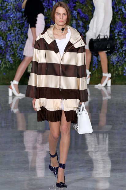 Dior-Verao_RTW16_Paris-30