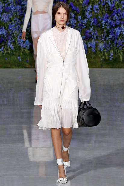 Dior-Verao_RTW16_Paris-31