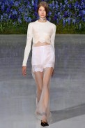 Dior-Verao_RTW16_Paris-32