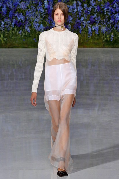 Dior-Verao_RTW16_Paris-32