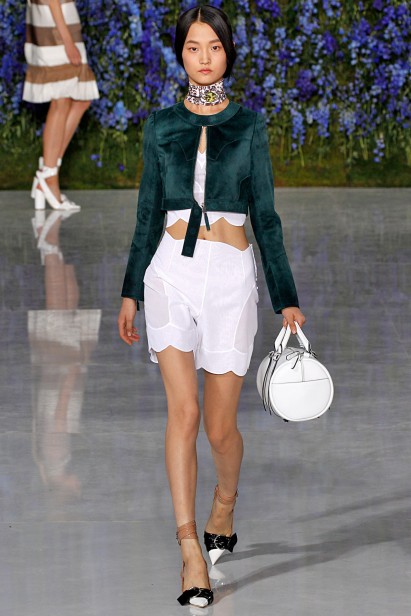 Dior-Verao_RTW16_Paris-33