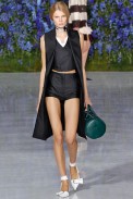 Dior-Verao_RTW16_Paris-34
