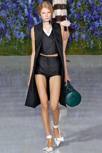 Dior-Verao_RTW16_Paris-34