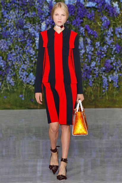 Dior-Verao_RTW16_Paris-36