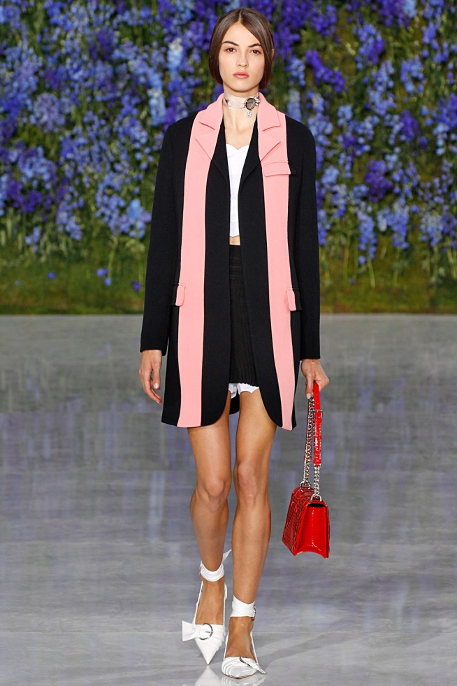 Dior-Verao_RTW16_Paris-37